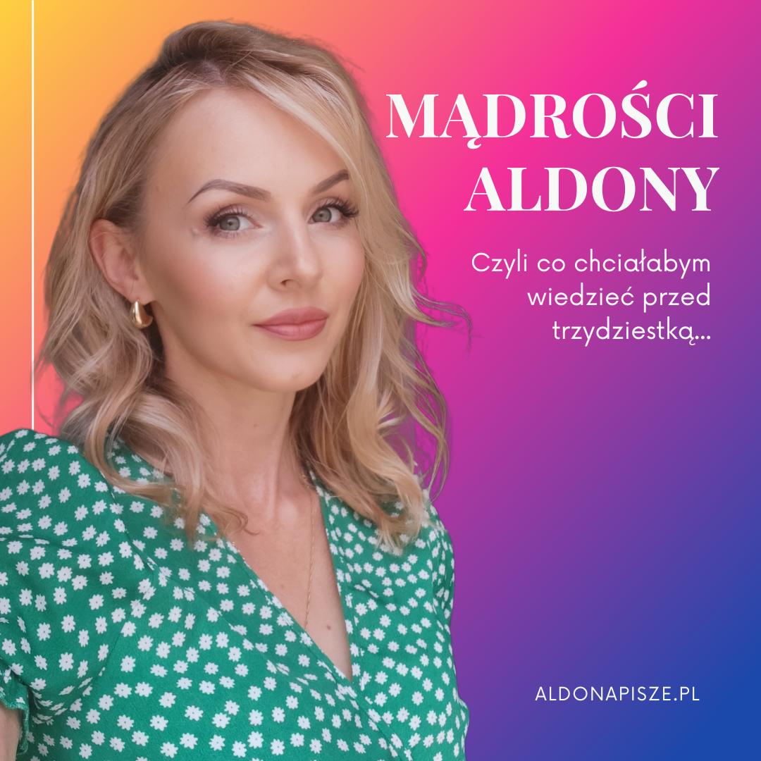 Obrazek posiada pusty atrybut alt; plik o nazwie Title-Page-1-1.png
