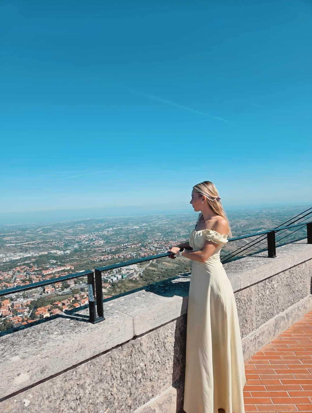 Nie będę za Tobą tęsknić